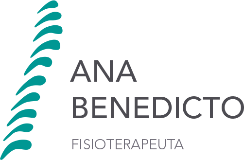 logo-anabenedicto