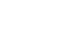 logo-anabenedicto2